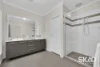 94 Charteris Drive, Craigieburn, Vic 3064-Image