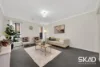 94 Charteris Drive, Craigieburn, Vic 3064-Image
