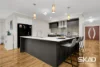 94 Charteris Drive, Craigieburn, Vic 3064-Image