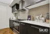 94 Charteris Drive, Craigieburn, Vic 3064-Image