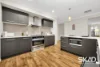94 Charteris Drive, Craigieburn, Vic 3064-Image