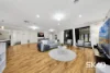 94 Charteris Drive, Craigieburn, Vic 3064-Image