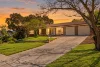 94 Charterisville Avenue, Conder ACT 2906-Image