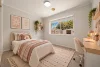 94 Charterisville Avenue, Conder ACT 2906-Image