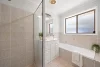94 Charterisville Avenue, Conder ACT 2906-Image