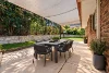 94 Charterisville Avenue, Conder ACT 2906-Image