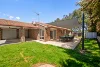 94 Charterisville Avenue, Conder ACT 2906-Image