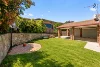 94 Charterisville Avenue, Conder ACT 2906-Image