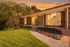 94 Charterisville Avenue, Conder ACT 2906-Image