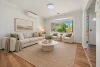 94 Charterisville Avenue, Conder ACT 2906-Image