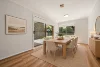 94 Charterisville Avenue, Conder ACT 2906-Image