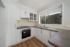 94 Charterisville Avenue, Conder ACT 2906-Image