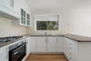 94 Charterisville Avenue, Conder ACT 2906-Image