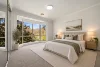 94 Charterisville Avenue, Conder ACT 2906-Image