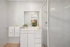 94 Charterisville Avenue, Conder ACT 2906-Image