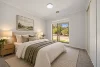 94 Charterisville Avenue, Conder ACT 2906-Image