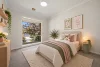 94 Charterisville Avenue, Conder ACT 2906-Image