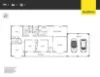 94 Charterisville Avenue, Conder ACT 2906-Floorplan
