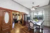 94 Chelmsford Road, Mount Lawley, WA 6050-Image