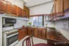 94 Chelmsford Road, Mount Lawley, WA 6050-Image