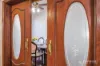 94 Chelmsford Road, Mount Lawley, WA 6050-Image