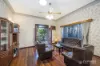 94 Chelmsford Road, Mount Lawley, WA 6050-Image