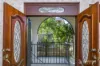 94 Chelmsford Road, Mount Lawley, WA 6050-Image