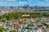 94 Chelmsford Road, Mount Lawley, WA 6050-Image