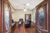 94 Chelmsford Road, Mount Lawley, WA 6050-Image