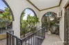 94 Chelmsford Road, Mount Lawley, WA 6050-Image