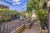 94 Chelmsford Road, Mount Lawley, WA 6050-Image
