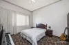 94 Chelmsford Road, Mount Lawley, WA 6050-Image
