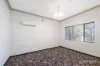94 Chelmsford Road, Mount Lawley, WA 6050-Image