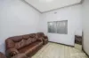 94 Chelmsford Road, Mount Lawley, WA 6050-Image