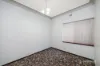 94 Chelmsford Road, Mount Lawley, WA 6050-Image