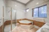 94 Chelmsford Road, Mount Lawley, WA 6050-Image