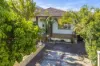 94 Chelmsford Road, Mount Lawley, WA 6050-Image