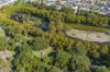 94 Chelmsford Road, Mount Lawley, WA 6050-Image
