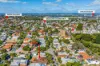 94 Chelmsford Road, Mount Lawley, WA 6050-Image