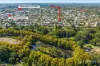 94 Chelmsford Road, Mount Lawley, WA 6050-Image