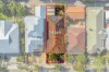94 Chelmsford Road, Mount Lawley, WA 6050-Image