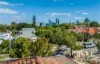 94 Chelmsford Road, Mount Lawley, WA 6050-Image