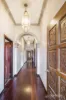 94 Chelmsford Road, Mount Lawley, WA 6050-Image