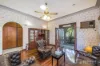 94 Chelmsford Road, Mount Lawley, WA 6050-Image