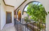94 Chelmsford Road, Mount Lawley, WA 6050-Image