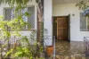 94 Chelmsford Road, Mount Lawley, WA 6050-Image