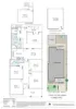 94 Chelmsford Road, Mount Lawley, WA 6050-Floorplan