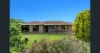 94 Clayton Drive, North Beach, SA 5556