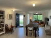 94 Clayton Drive, North Beach, SA 5556-Image