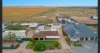 94 Clayton Drive, North Beach, SA 5556-Image